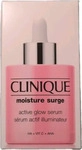 Clinique Moisture Surge Glow Serum, 50ml, Grundpreis: &euro; 966,- / l