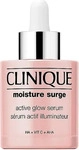 Clinique Moisture Surge Glow Serum, 30ml, Grundpreis: &euro; 1.201,67 / l