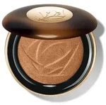 Lanc&ocirc;me Teint Idole Ultra Powder Highlighter, 5