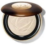 Lanc&ocirc;me Teint Idole Ultra Powder Highlighter, 04 Halo Glow