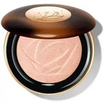 Lanc&ocirc;me Teint Idole Ultra Wear Highlighter, 01 Light Glow