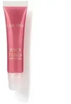 Lanc&ocirc;me Juicy Tubes, 08 Tickled Pink