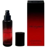 Trussardi Parfums Primo Beart & Mustache Oil