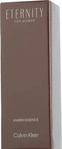 Calvin Klein Eternity Woman Amber Essence Parfum Intense, 50ml, Grundpreis: &euro;