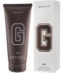 Gant 1949 Hair&Body Shampoo
