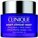 Clinique Smart Clinical RepairTM Lifting Face + Neck Cream, 75 ml
