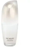 Sensai Comforting Barrier Essence