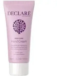 Declare Hand Cream