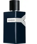 Yves Saint Laurent Y Le Parfum, 100 ml