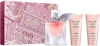 Lanc&ocirc;me La Vie est Belle Eau de Parfum Set