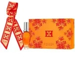 ESCADA Bali Paradise Set