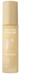 Natuneo Ultimate Firming Serum