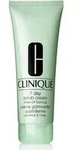 Clinique 7 DAY Scrub Rinse-Off
