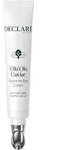 Declare Olu'Olu Caviar Supreme Eye Cream