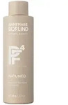 Natuneo Powder-to-Foam Cleanser