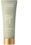 ANNEMARIE B&Ouml;RLIND Naturoyale SILKY CLEANSER
