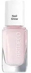 Artdeco Nail Glow