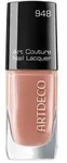 Artdeco Art Couture Nail Lacquer - Pearl