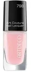 Artdeco Art Couture Nail Lacquer, 798 rose glazed