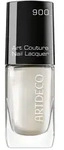 Artdeco Art Couture Nail Lacquer, 900 beau blanc