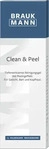 Braukmann Clean & Peel, Grundpreis: &euro; 69,50 / l