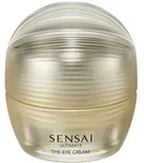 Sensai Ultimate The Eye Cream