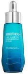 Biotherm Life PlanktonTM Serum, 30 ml