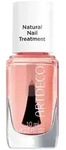 Artdeco Natural Nail Treatment