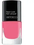 Artdeco Art Couture Nail Lacquer, 55 flamingo fun