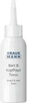 Braukmann Bart & Kopfhaut Tonic