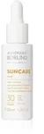 ANNEMARIE B&Ouml;RLIND Suncare FACE Anti-Aging Sun Protection Drops LSF 30