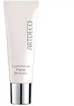 Artdeco Luminous Face Primer
