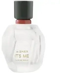 Aigner It ́s me - Glowing Vanilla