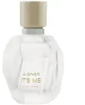Aigner It ́s me - Solar Jasmine