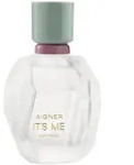 Aigner It ́s me - Soft Musk
