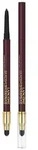 Lanc&ocirc;me Le Stylo Waterproof, 10 Ruby Fever