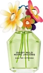 Marc Jacobs DAISY Wild Eau de Parfum Intense, 100ml, Grundpreis: &euro; 1.020,- / l
