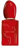 Armani &bdquo;S&iacute;&ldquo; Passione Red Musk Eau de Parfum, 30 ml