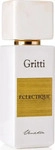 Gritti Eclectique Eau de Parfum, Grundpreis: &euro; 1.580,- / l