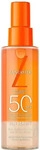 Lancaster Sun Beauty Sun BodyWater SPF50, Grundpreis: &euro; 244,50 / l