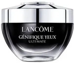 Lanc&ocirc;me G&eacute;nifique Eye Cream