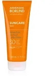 ANNEMARIE B&Ouml;RLIND Suncare BODY Sonnenfluid LSF 30