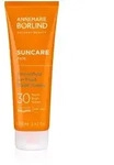ANNEMARIE B&Ouml;RLIND Suncare FACE Sonnenfluid LSF30
