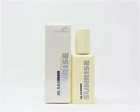 Jil Sander Sunrise Parfum 30 ml, Grundpreis: &euro; 1.025,- / l