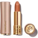 Lanc&ocirc;me L'Absolu Rouge Intimatte, 101 Off-Camera