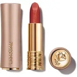Lanc&ocirc;me L'Absolu Rouge Intimatte, 121 Brown Sans Filtre