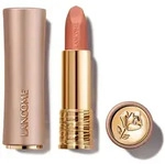 Lanc&ocirc;me L'Absolu Rouge Intimatte, 247 Unretouched Nude