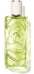Lanc&ocirc;me Les &Ocirc; &Ocirc;ff Now Eau de Toilette