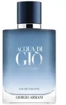 Armani Acqua Di Gio Profondo Eau de Toilette, 100 ml
