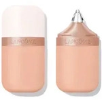 Lanc&ocirc;me Skin Id&ocirc;le 3+ Serum Supertint, 22C